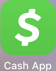 DONATE ANYTHING HELPS