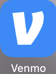 DONATE ON ALL PLATFORMS