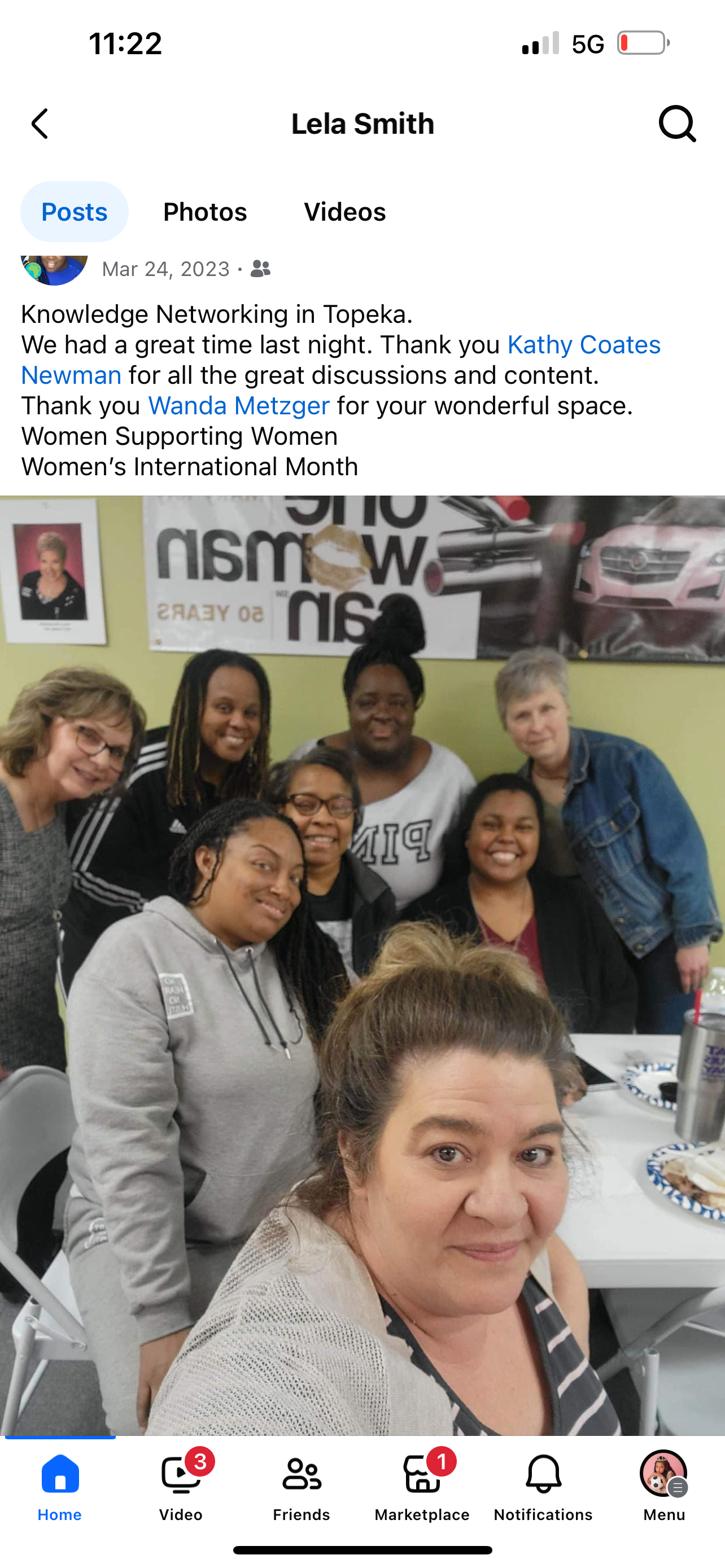 CPR CLASSES AT THIS CHURCH