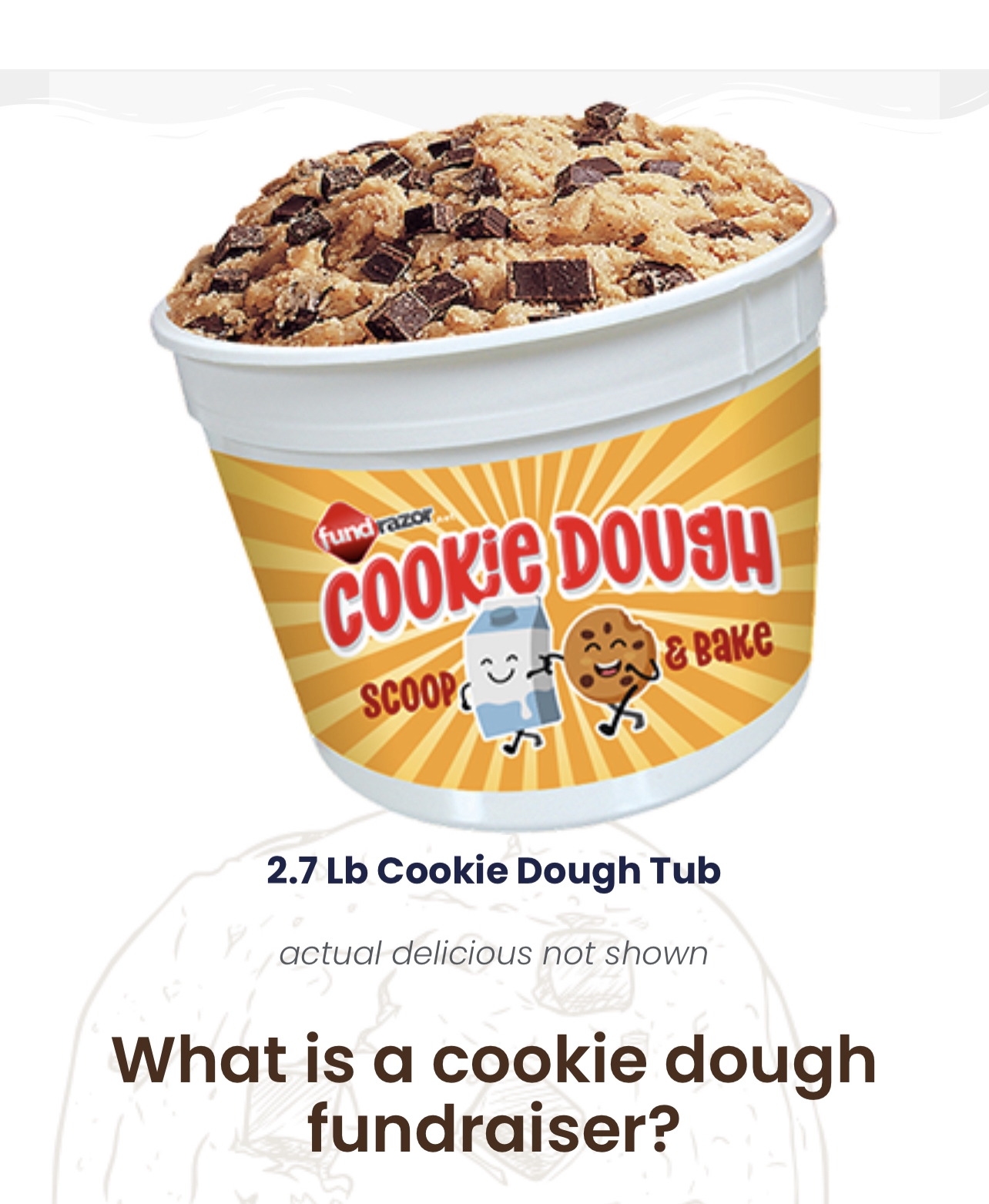 HELP SUPPORT MY NEXT FIGHT