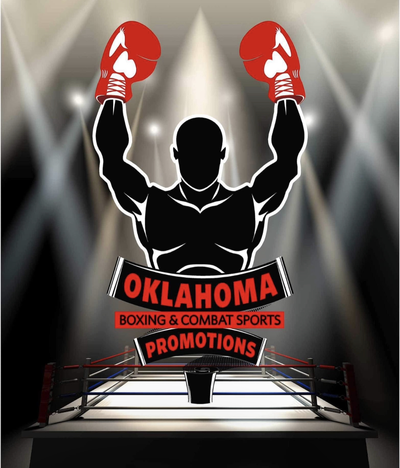 ERUPTION MANAGEMENT BOXING