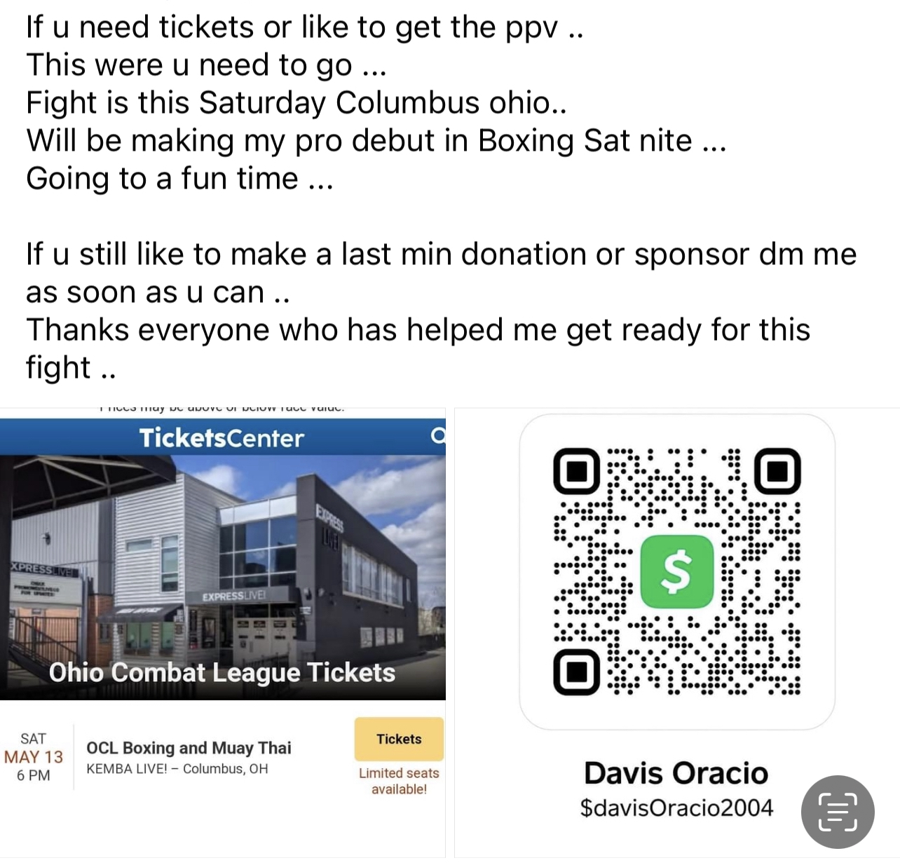 HOW THINGS ARE CURRENTLY DONE