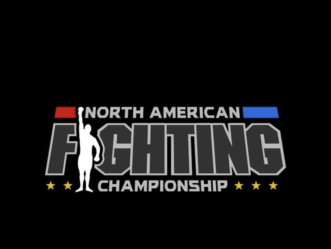 NORTH AMERICA FIGHTING CHAMPIONSHIP