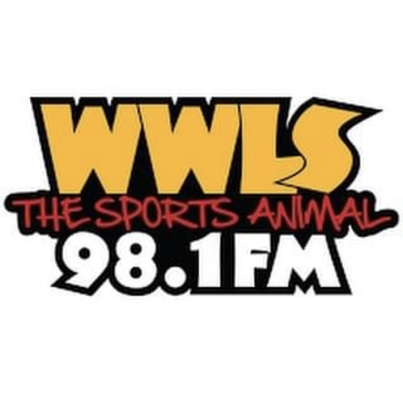 THE SPORTS ANIMAL WITH EMMANUEL