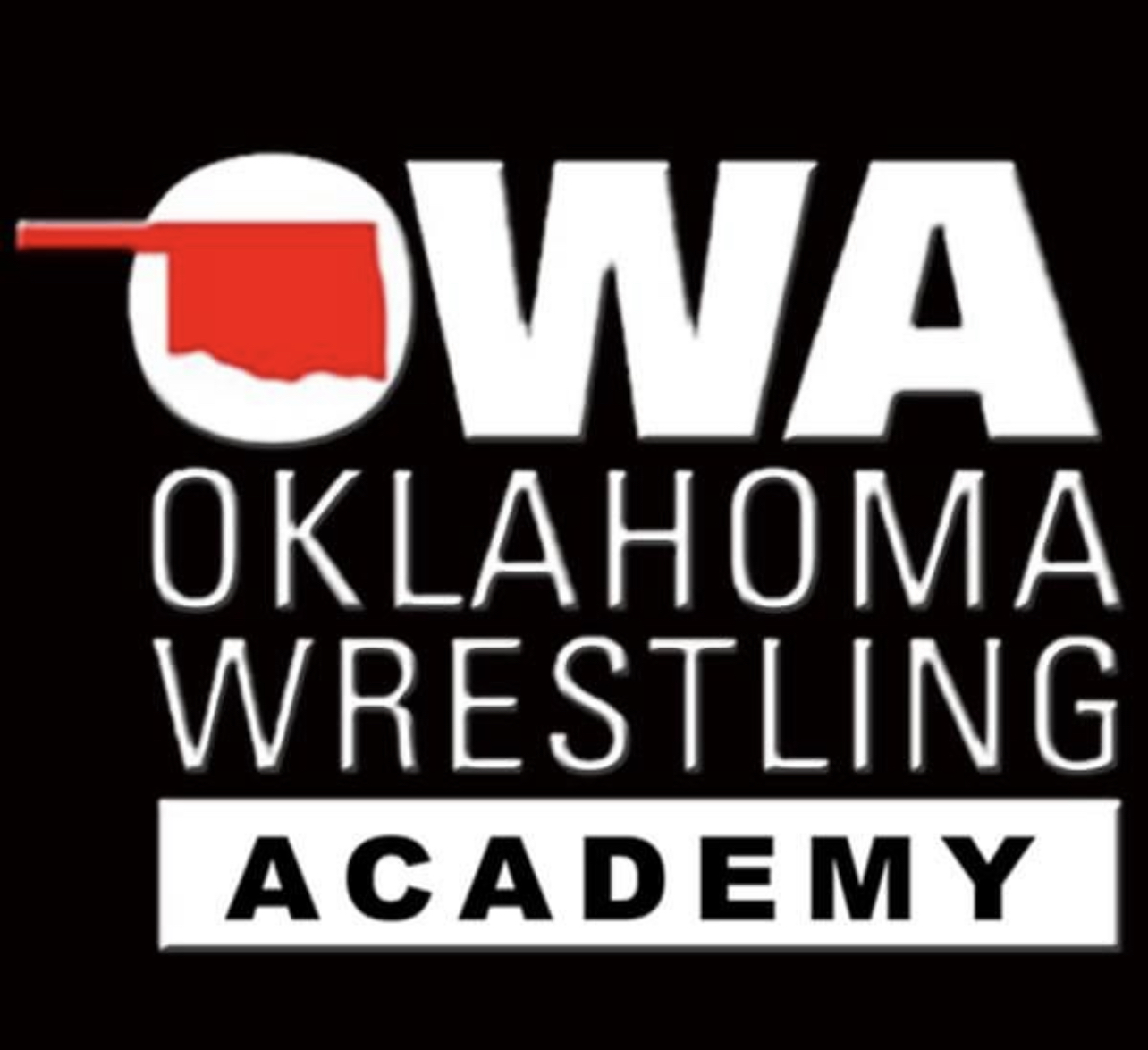 ERUPTION MANAGEMENT BOXING