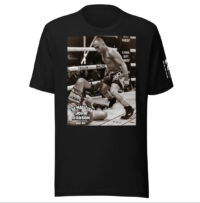 HERE WE SALE ALL OF YOUR FIGHT SHIRTS, GYM GEAR, AND AFFILIATE MARKETING PROGRAMS