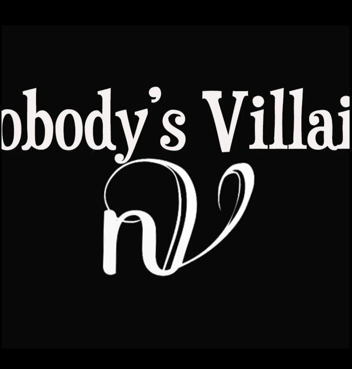 HERE WE ARE ABLE TO PRESENT ALL RAGE IN BJJ, AND MMA FOR KIDS AND ADULTS.