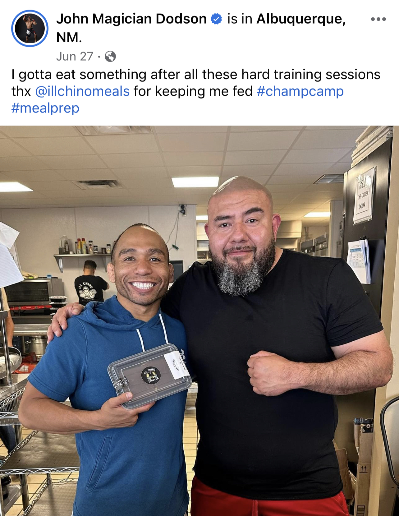 ADD TO URIAHS ACCOUNT