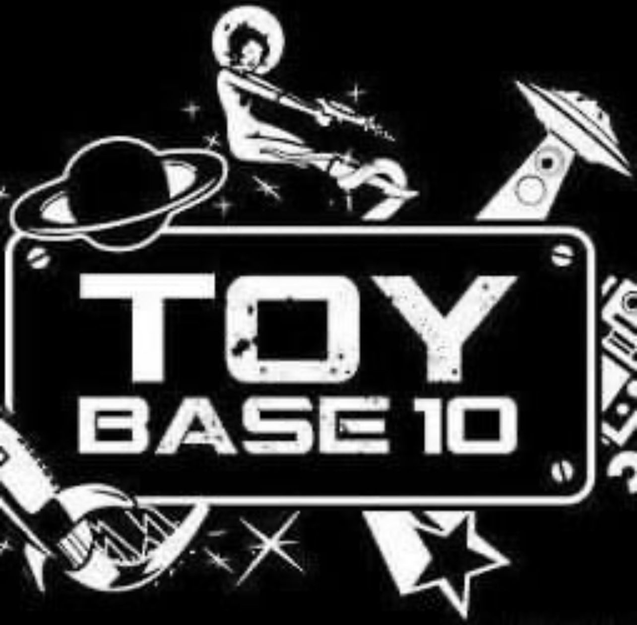 ADD TO OUR GYM ACCOUNT OR INDIVIDUAL ACCOUNTS 