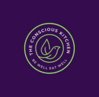 ADD TO OUR GYM ACCOUNT. HELP OUR FIGHTERS MAKE HEALTHY FOOD
