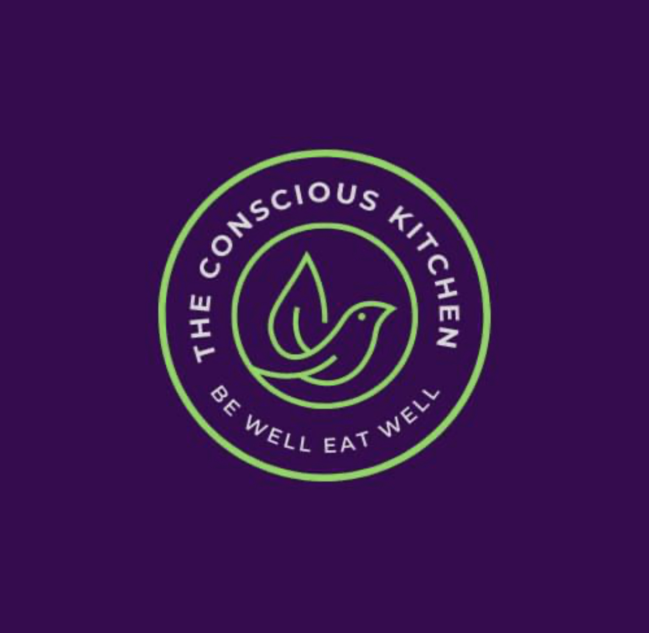 ADD TO OUR GYM ACCOUNT. HELP OUR FIGHTERS MAKE HEALTHY FOOD