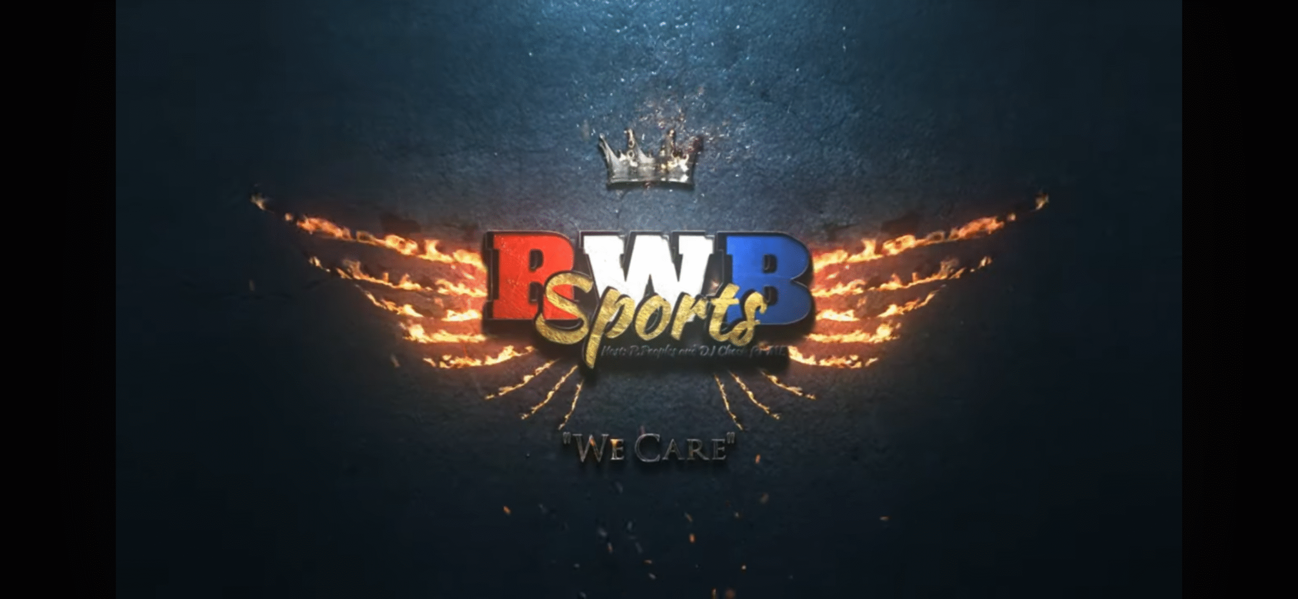 RWB BOXING PODCAST PHILLY