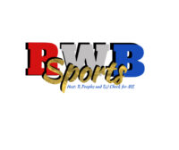 Name