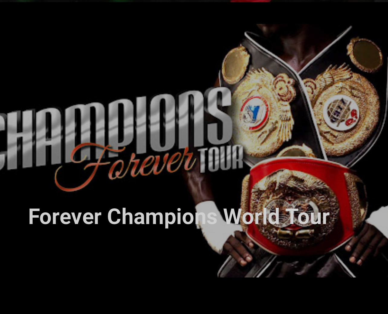 REGGIE JOHNSON PODCAST