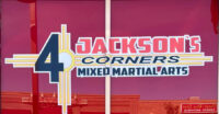 SELL YOUR CORNER MAN SERVICES