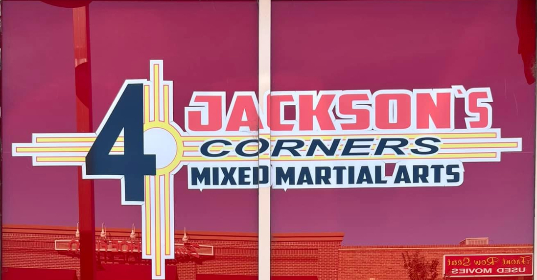 1108 E Cesar Chavez St Austin, TX 78702 United States DONATE TO URIAH’S ACCOUNT 