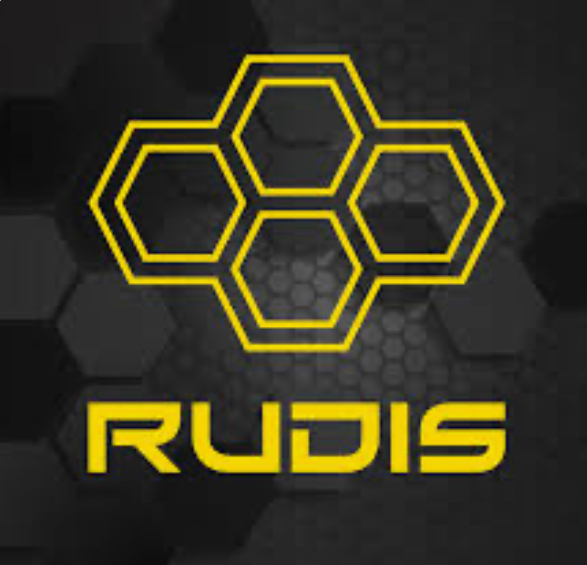 RUDIS WRESTLING GEAR