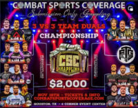 JETTS NEXT FIGHT