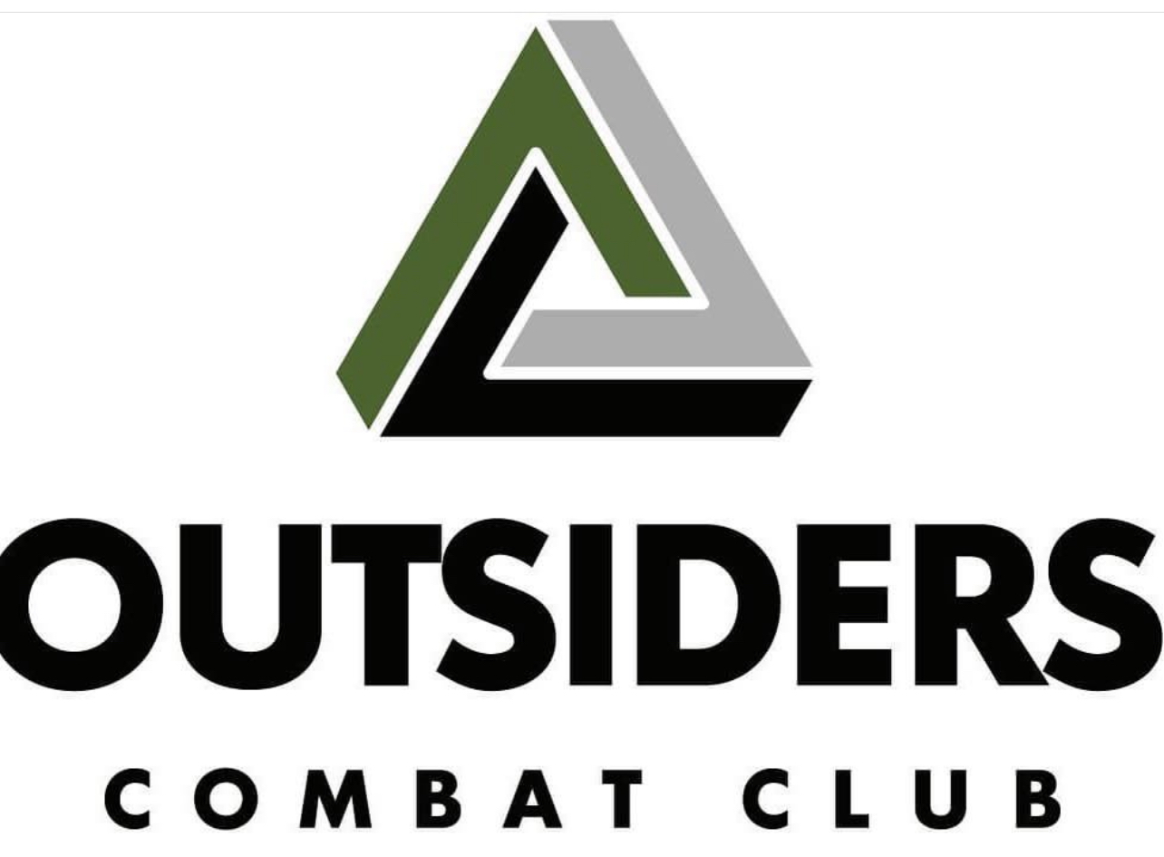 BOXING HALL OF FAMER REGGIE JOHNSONS BOXING GYM