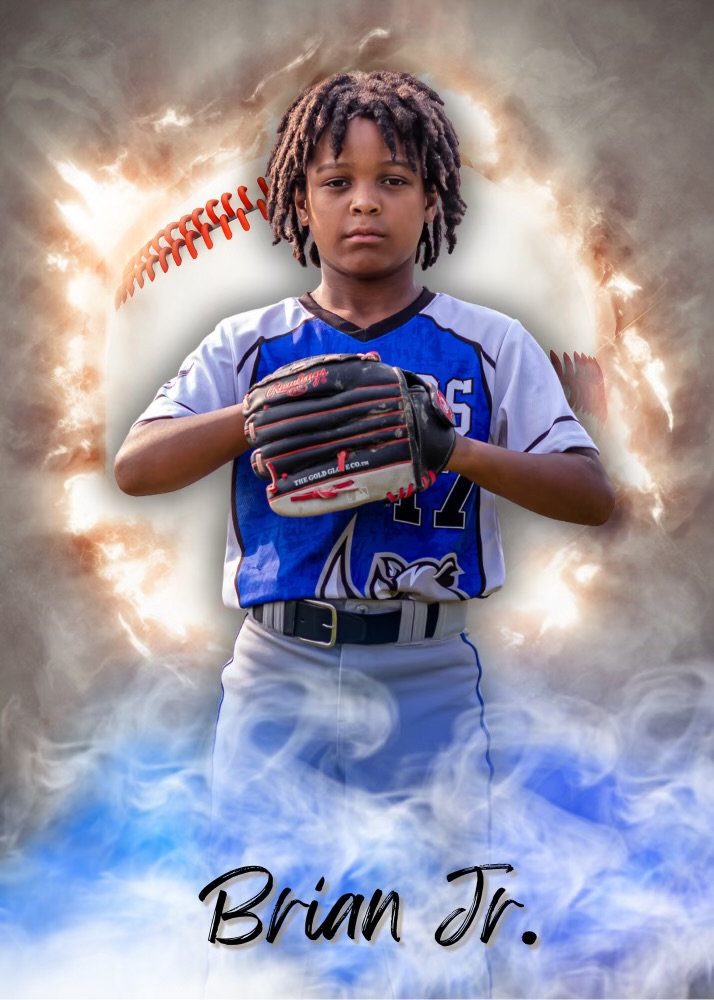 BRIAN LIVES IN TOPEKA. PLAYS SEVERAL SPORTS, ALL OF THESE SPORTS HAVE PARENTS AND FAMILY MEMBERS WHO NEED CPR CLASSES