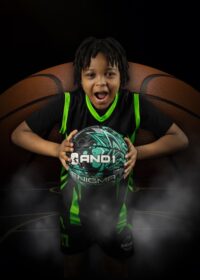BRIANS BASKETBALL TEAM