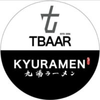 RAMEN