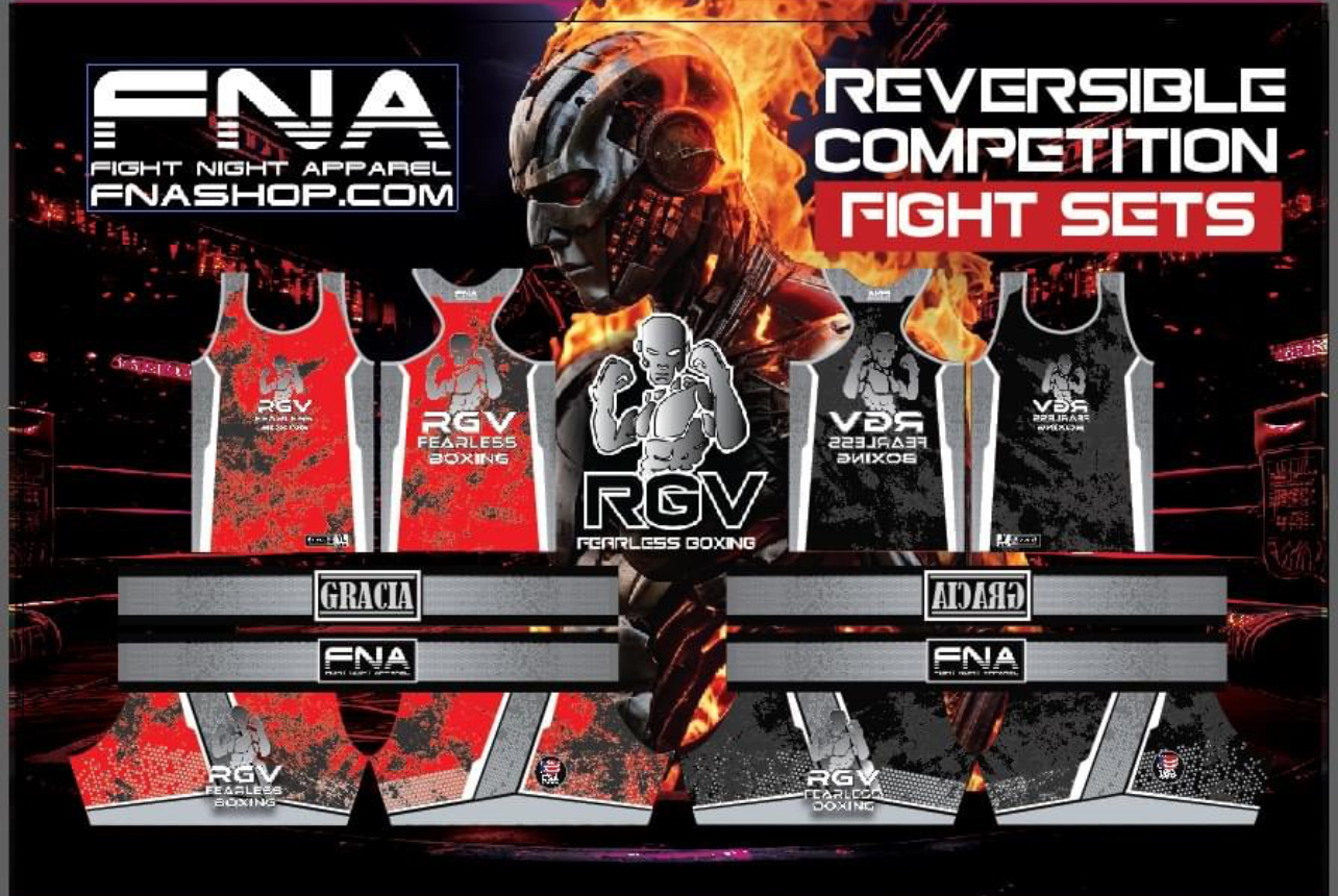 BLACKWELL WRESTLING TOURNAMENT