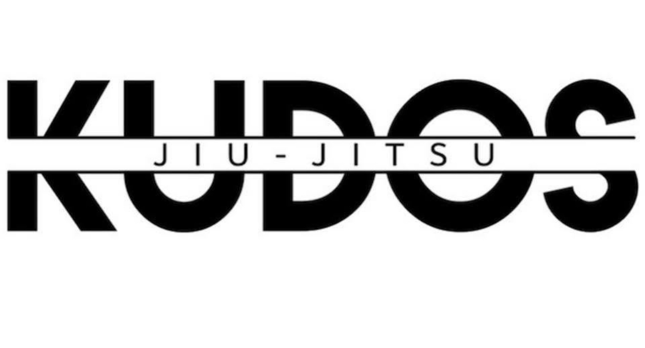 URIAH ADCC INTERVIEW