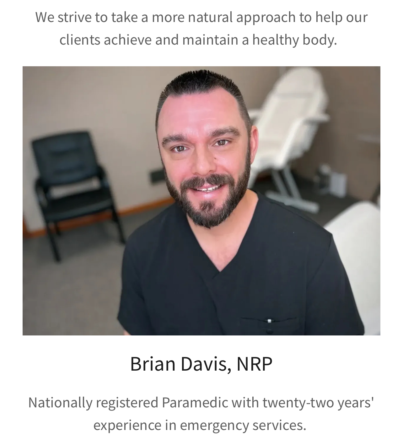 BOOK FOR YOUR NEXT HYDRATION THERAPY BY CLICKING PHOTO