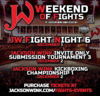 ROLL IN THE CAGE PRO GRAPPLING