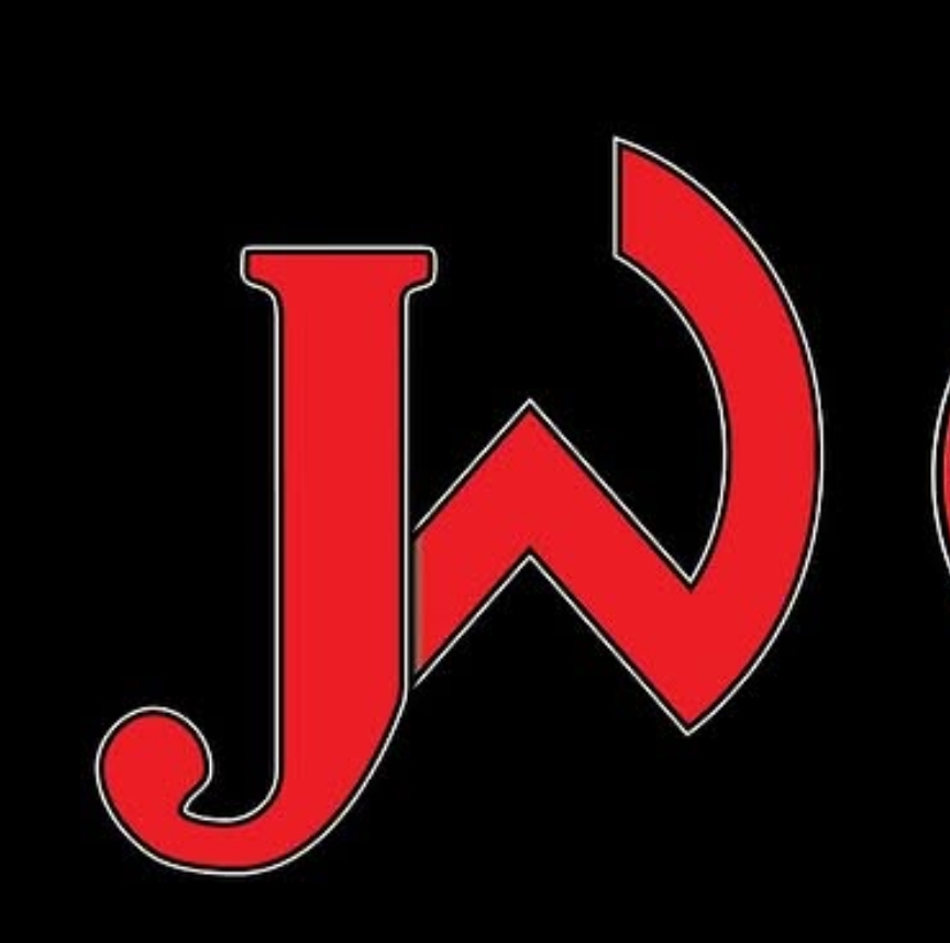 TOY BASE 10 4028 NW Tenth St Oklahoma City, OK 73107 United States. ADD TO URIAHS ACCOUNT 