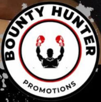 BOUNTY HUNTER BOXING PROMOTION