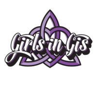 WOMENS JUJITSU PROGRAM