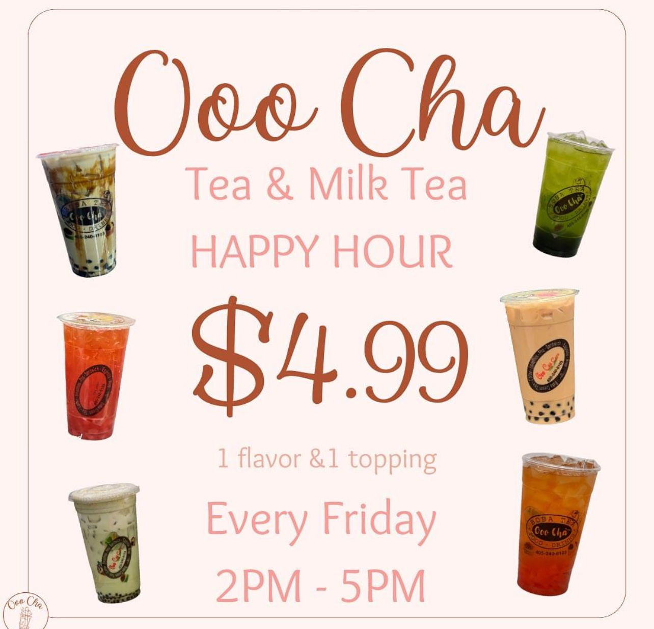 ADD TO URIAHS ACCOUNT TO SUPPORT HEALTHY EATING CHOICES