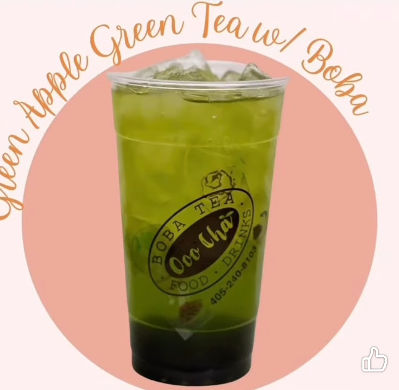 THE CONSCIOUS KITCHEN