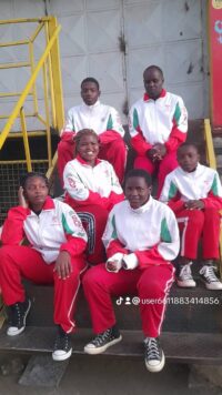 KIDS BOXING PROGRAM FOR THE KIDS, THESE TOURNAMENTS WILL BE THE FOCAL POINT FOR THE BOXING COMMUNITY THAT WILL TRAVEL TO KENYA