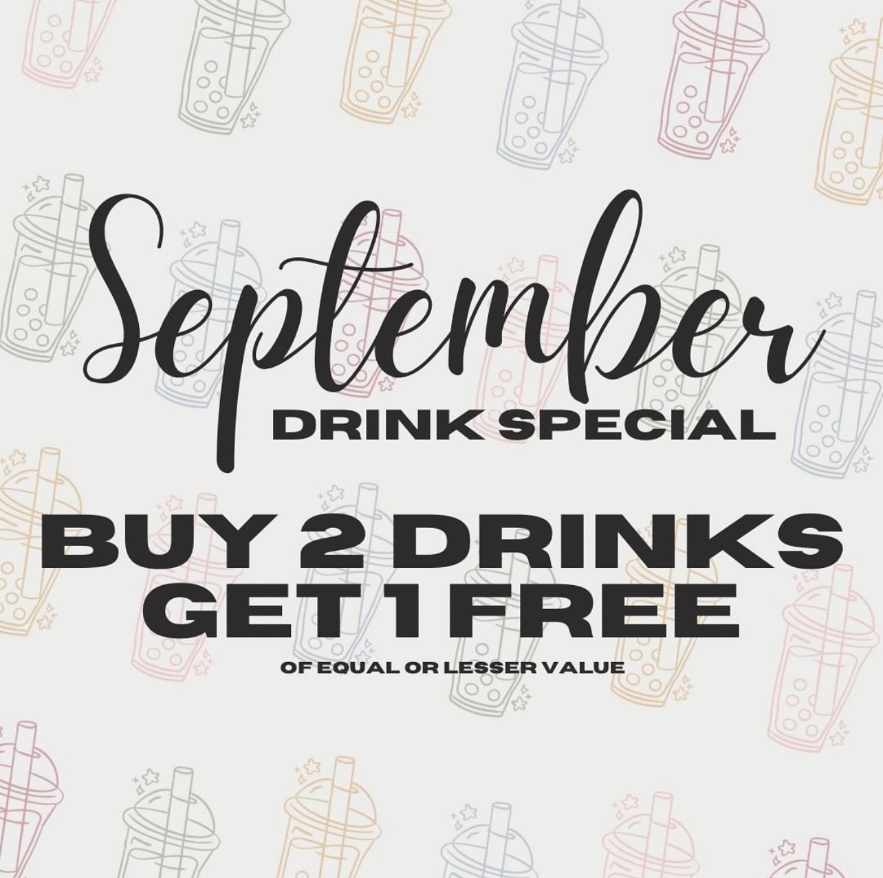 OOO CHA REAL FRUIT SMOOTHIES ARE PERFECT FOR COMBAT SPORTS ATHLETES