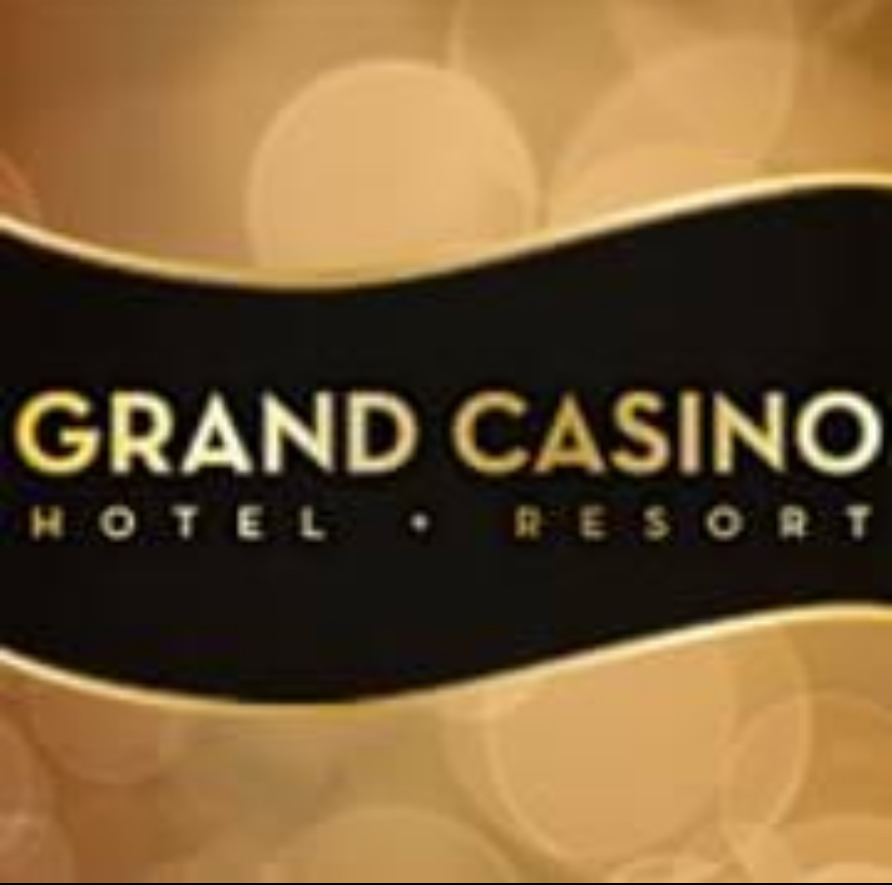HERE WE ADVERTISE HOTELS SHOWING THE FIGHTS.