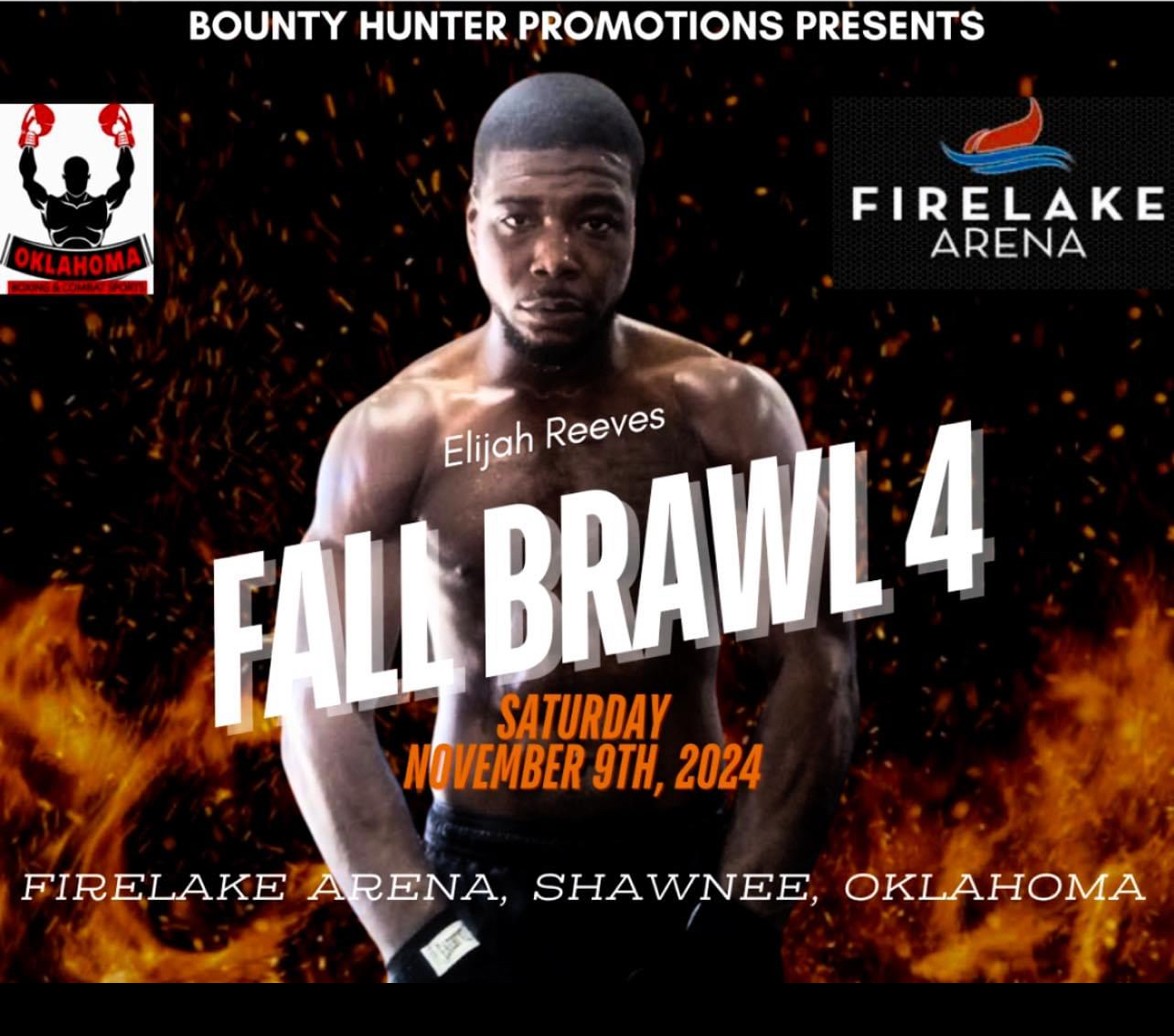 URIAH WILL START BOXING AFTER THIS WRESTLING SEASON. HELP URIAH PAY GYM FEES AND PRIVATE LESSON FEES NOW