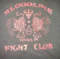 HERE WE ADVERTISE YOUR SPORTS BAR, WE BRING BIG PPV FIGHTS IN MULTIPLE COMBAT SPORTS