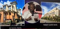 THIS IS SHOPPING MALL IN NAIROBI KENYA. YOU WILL BE ABLE TO CREATE AFFILIATE DEALS WITH INDIVIDUAL STORES