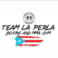 VISIT PUERTO RICO FOR YOUR NEXT FIGHT CAMP