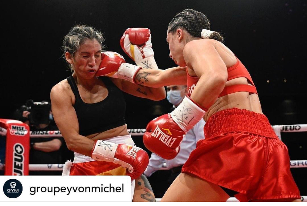 WOMANS JUJITSU PROGRAM