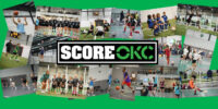 DONATE TO ACCOUNT WITH THIS GYM. PAYS FOR PRIVATE LESSONS AND TRAINING SPACE