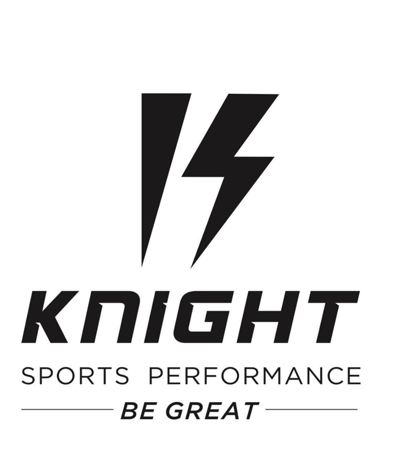 URIAHS PRIVATE LESSON COACH