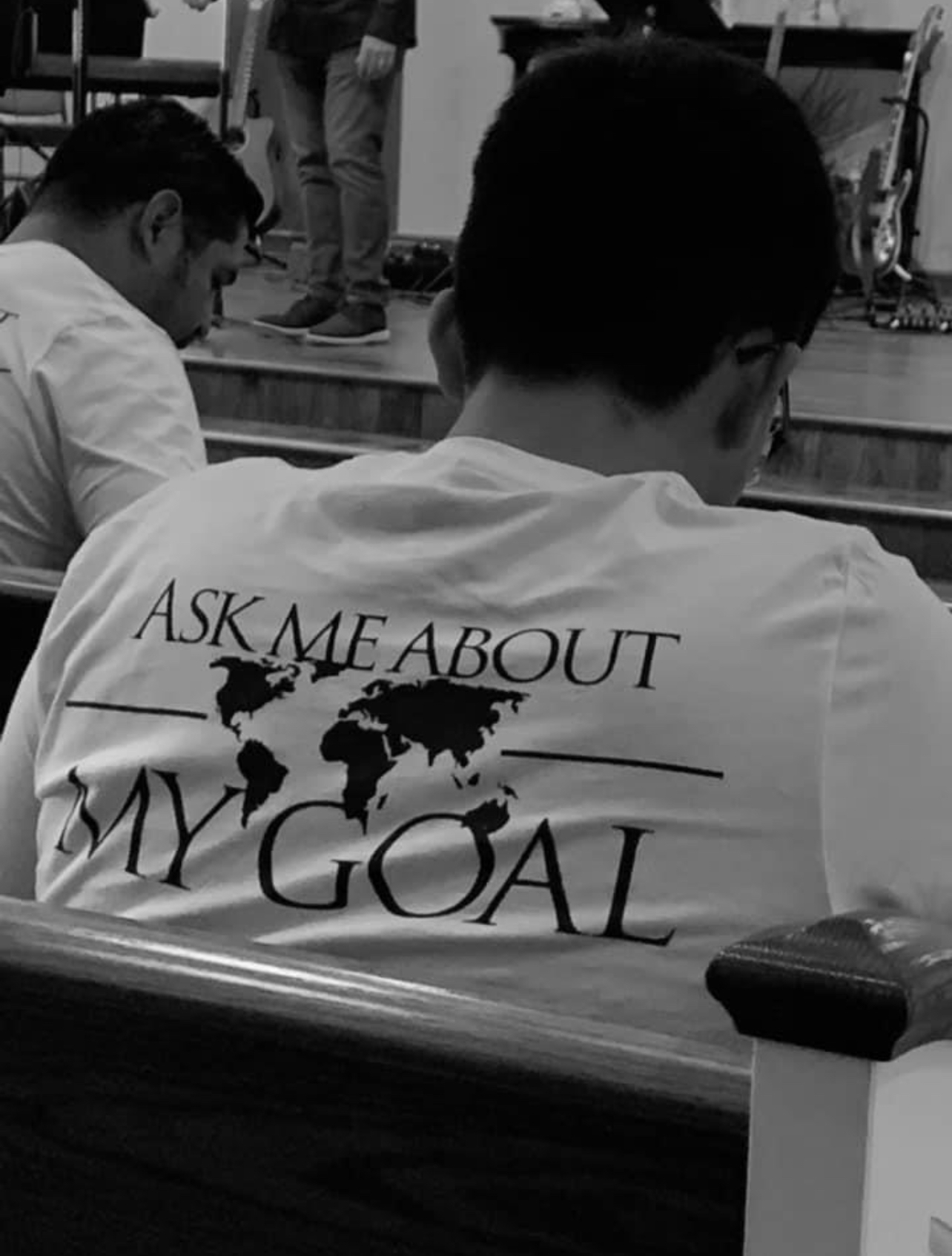 SERVICE TIMES SUNDAY 9AM -11AM. SUNDAY EVENING 5PM-6PM