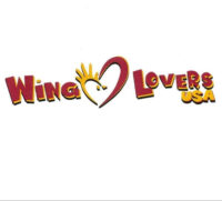 THIS SUPPLEMENTAL WEBSITE IS THE PERFECT PLACE TO DISPLAY YOUR COMMUNITY OUTREACH PROGRAM AS WELL AS INCREASE SALES BY COMBINING YOUR CURRENT CUSTOMER BASE WITH OUR GATHERED MARKET OF MEDICAL PROFESSIONALS THAT MAKE OVER 100K PER YEAR. tHIS MARKET IS LIKELY TO PURCHASE FOOD ON THE GO AS WELL AS PLACE LARGE GROUP ORDERS AND WORKPLACE EVENT CATERING.