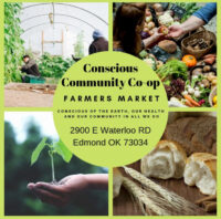 SUPPORT OUR LOCAL BUSINESSES