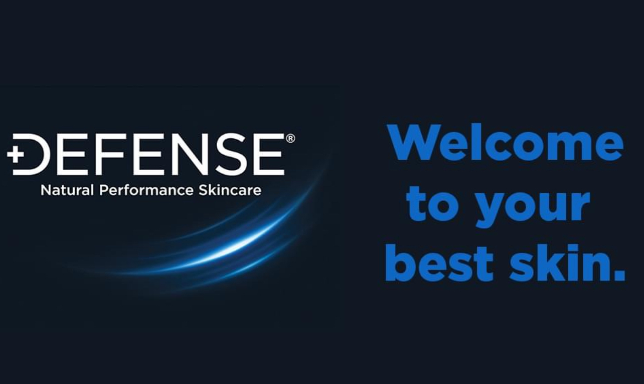 ADD TO URIAHS ACCOUNT