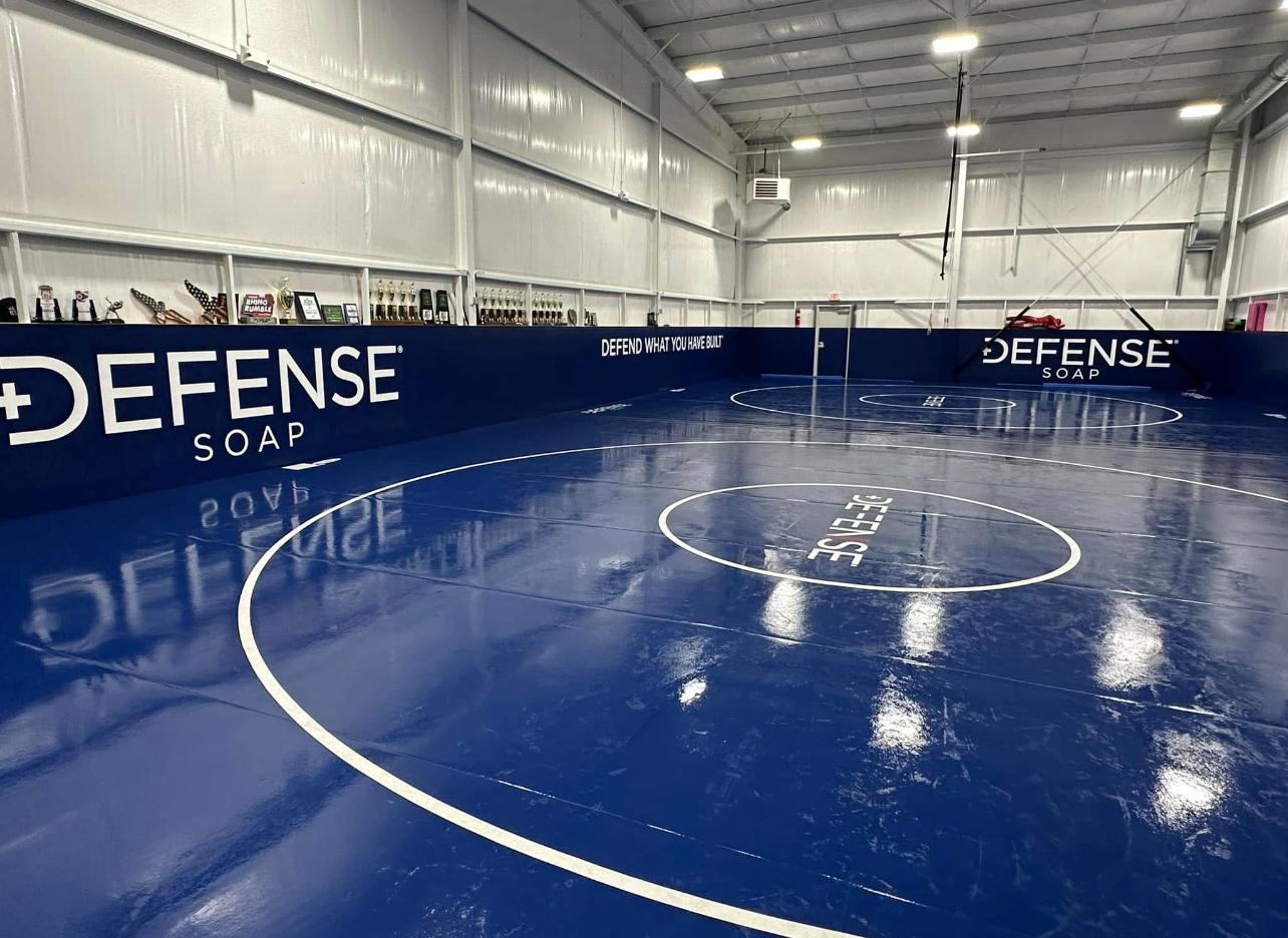 LELA’S CPR SERVICE FOR BUISNESS